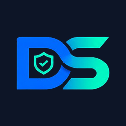 DevSeguro logo