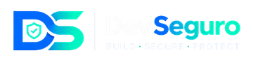 DevSeguro